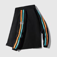 cms/erpbt/backend/web/uploads/erp/collection/images/Men Clothes/JIMANFEI/EN0136696/img_b/EN0136696_img_b_3